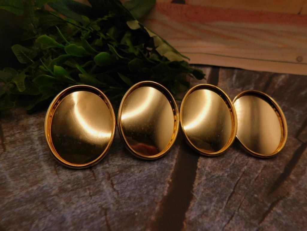 JEWELRY SALE! ROCK STONE LAPIDARY SPECIMEN: JEWELRY SALE! ROCK STONE LAPIDARY SPECIMEN