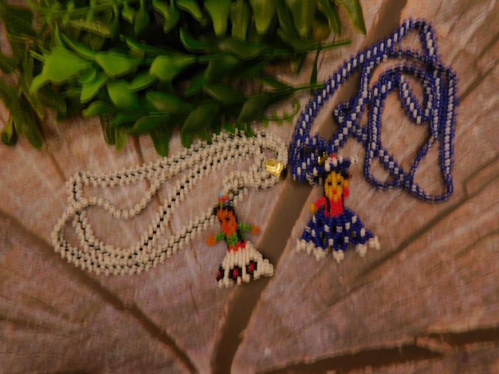 JEWELRY SALE! ROCK STONE LAPIDARY SPECIMEN: JEWELRY SALE! ROCK STONE LAPIDARY SPECIMEN