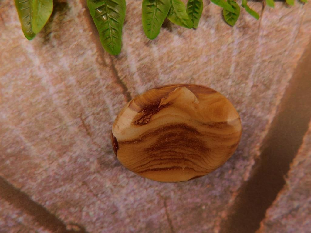 JEWELRY SALE! ROCK STONE LAPIDARY SPECIMEN: JEWELRY SALE! ROCK STONE LAPIDARY SPECIMEN