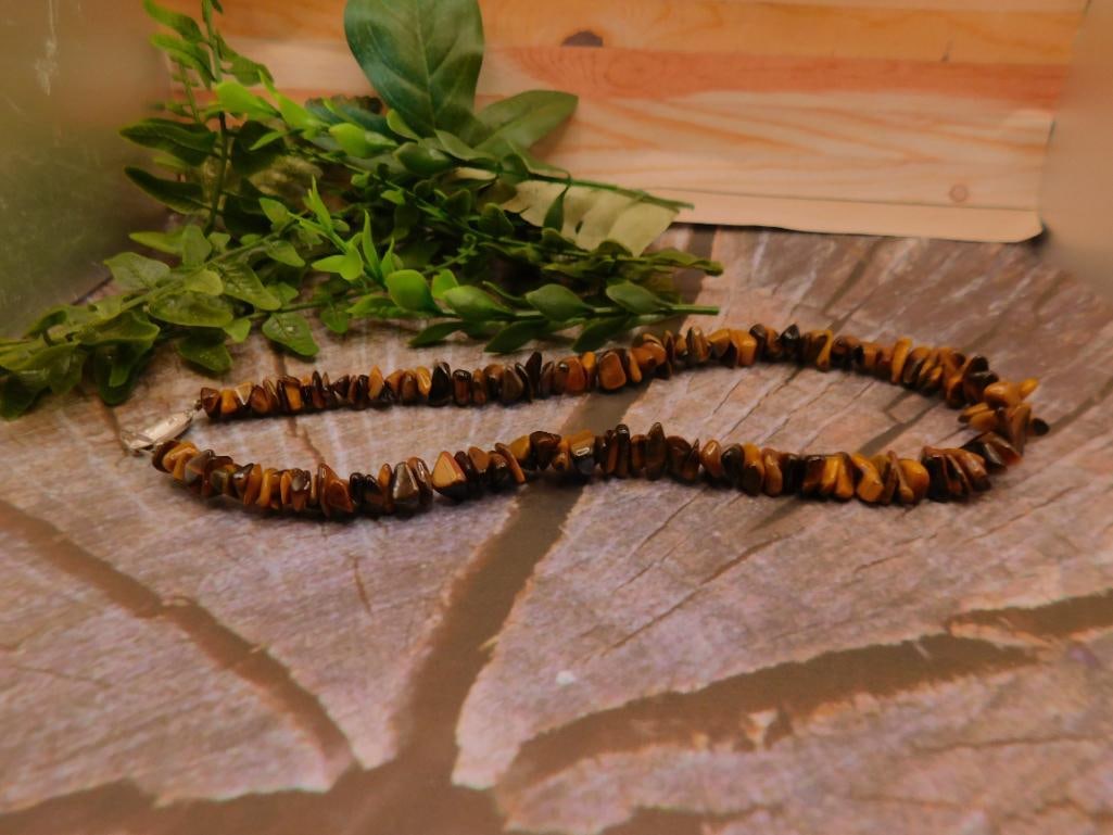 JEWELRY SALE! ROCK STONE LAPIDARY SPECIMEN: JEWELRY SALE! ROCK STONE LAPIDARY SPECIMEN