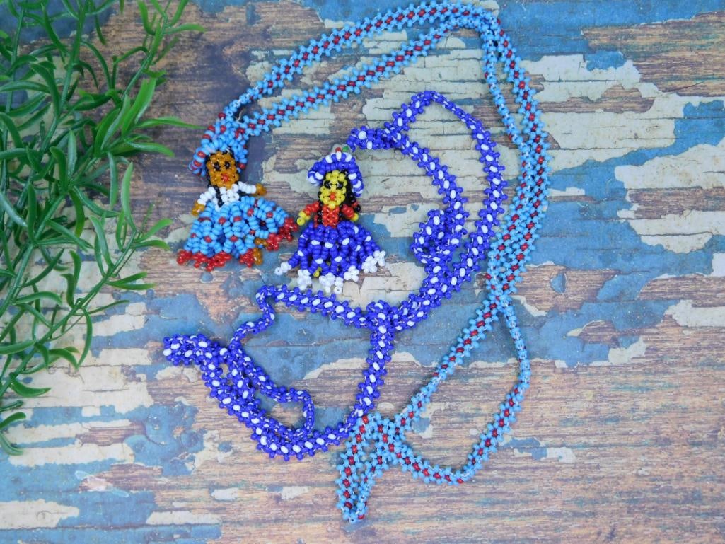 JEWELRY SALE! ROCK STONE LAPIDARY SPECIMEN: JEWELRY SALE! ROCK STONE LAPIDARY SPECIMEN