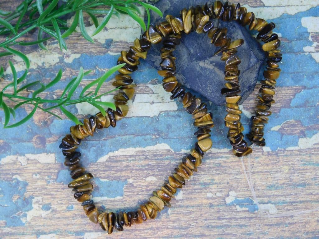 JEWELRY SALE! ROCK STONE LAPIDARY SPECIMEN (1 of 2)