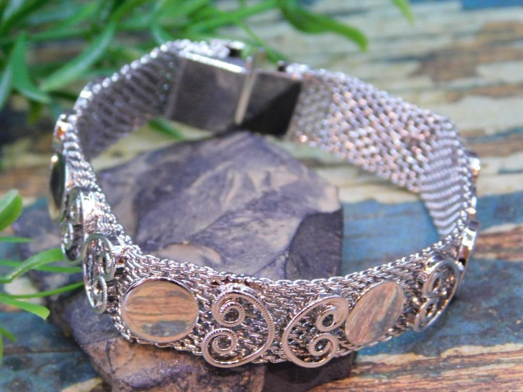 JEWELRY SALE! ROCK STONE LAPIDARY SPECIMEN: JEWELRY SALE! ROCK STONE LAPIDARY SPECIMEN