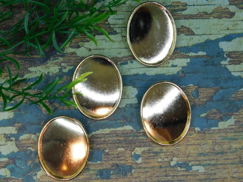 JEWELRY SALE! ROCK STONE LAPIDARY SPECIMEN: JEWELRY SALE! ROCK STONE LAPIDARY SPECIMEN