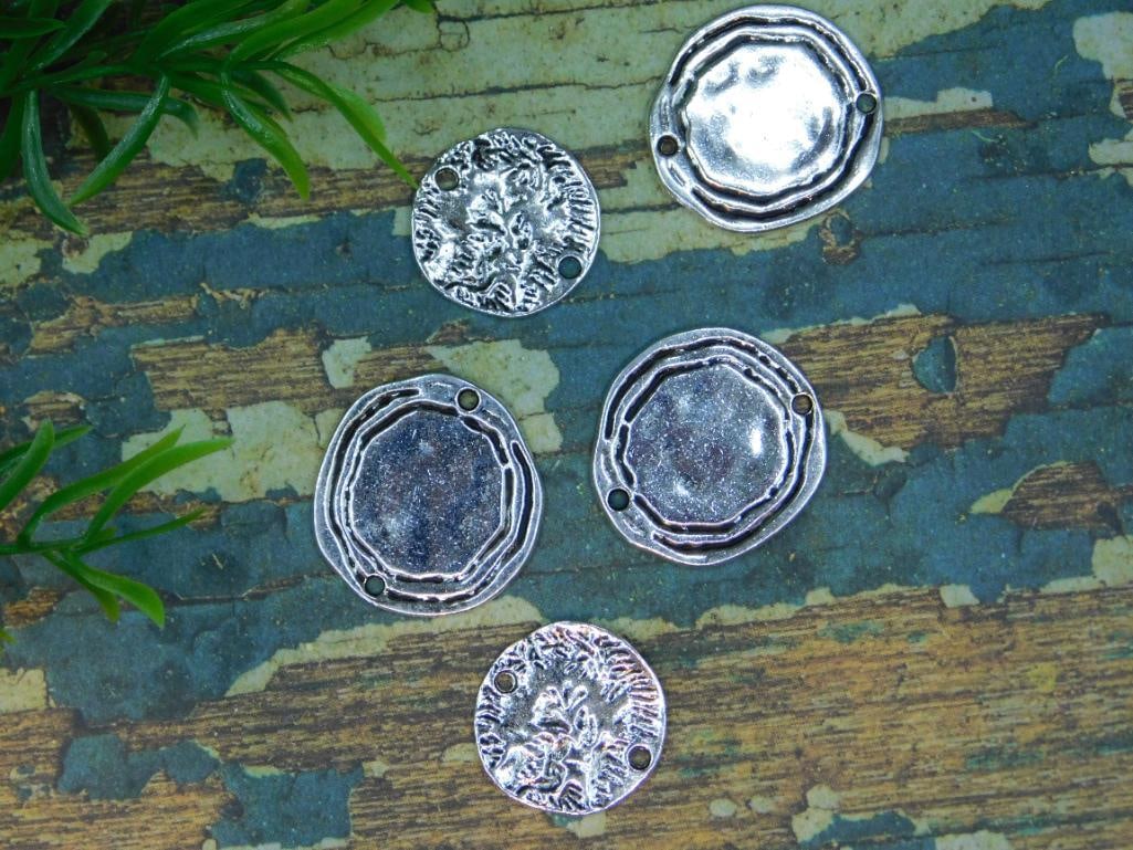 JEWELRY SALE! ROCK STONE LAPIDARY SPECIMEN: JEWELRY SALE! ROCK STONE LAPIDARY SPECIMEN