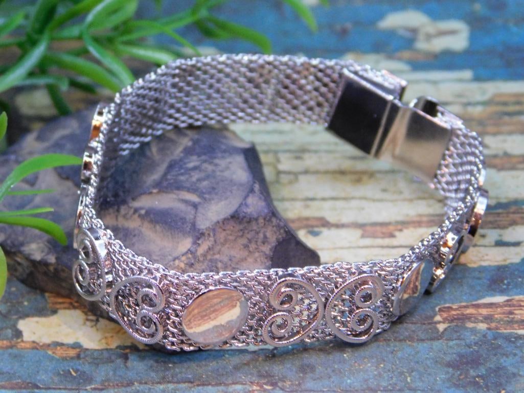 JEWELRY SALE! ROCK STONE LAPIDARY SPECIMEN: JEWELRY SALE! ROCK STONE LAPIDARY SPECIMEN