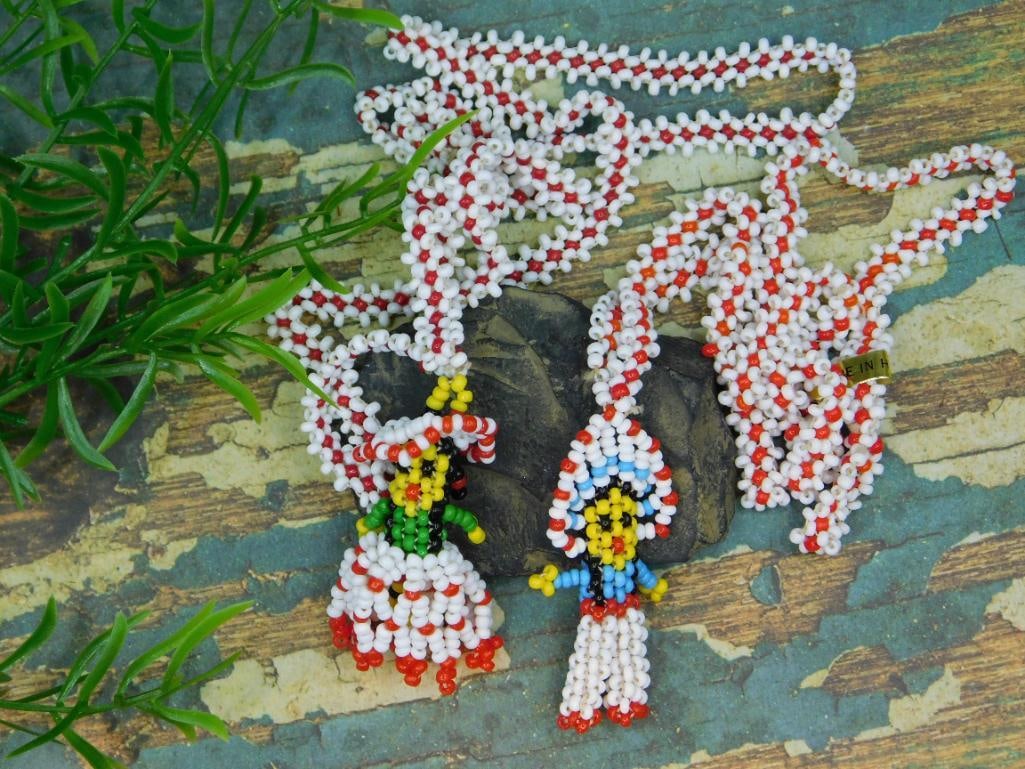 JEWELRY SALE! ROCK STONE LAPIDARY SPECIMEN: JEWELRY SALE! ROCK STONE LAPIDARY SPECIMEN