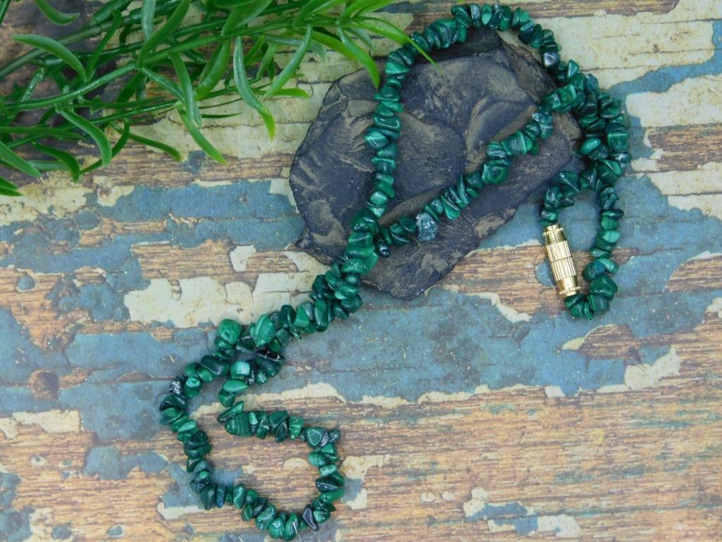 JEWELRY SALE! ROCK STONE LAPIDARY SPECIMEN: JEWELRY SALE! ROCK STONE LAPIDARY SPECIMEN