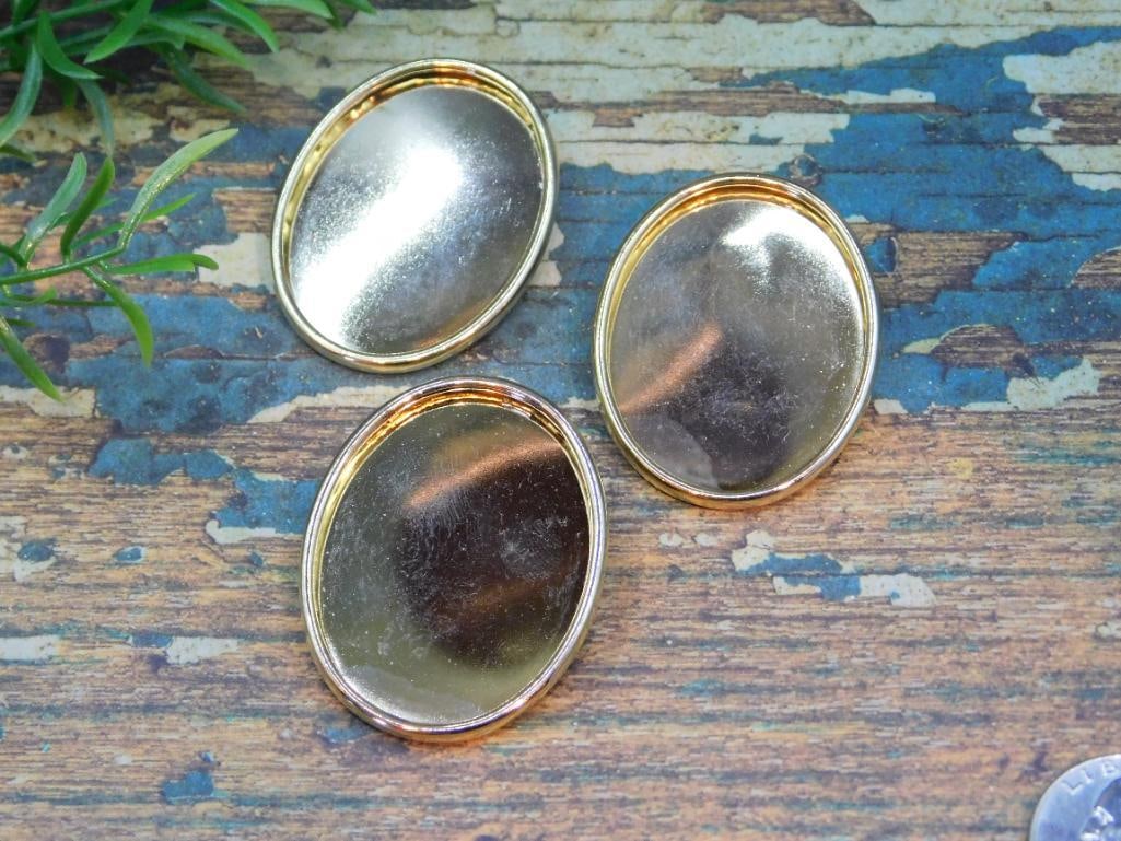 JEWELRY SALE! ROCK STONE LAPIDARY SPECIMEN: JEWELRY SALE! ROCK STONE LAPIDARY SPECIMEN