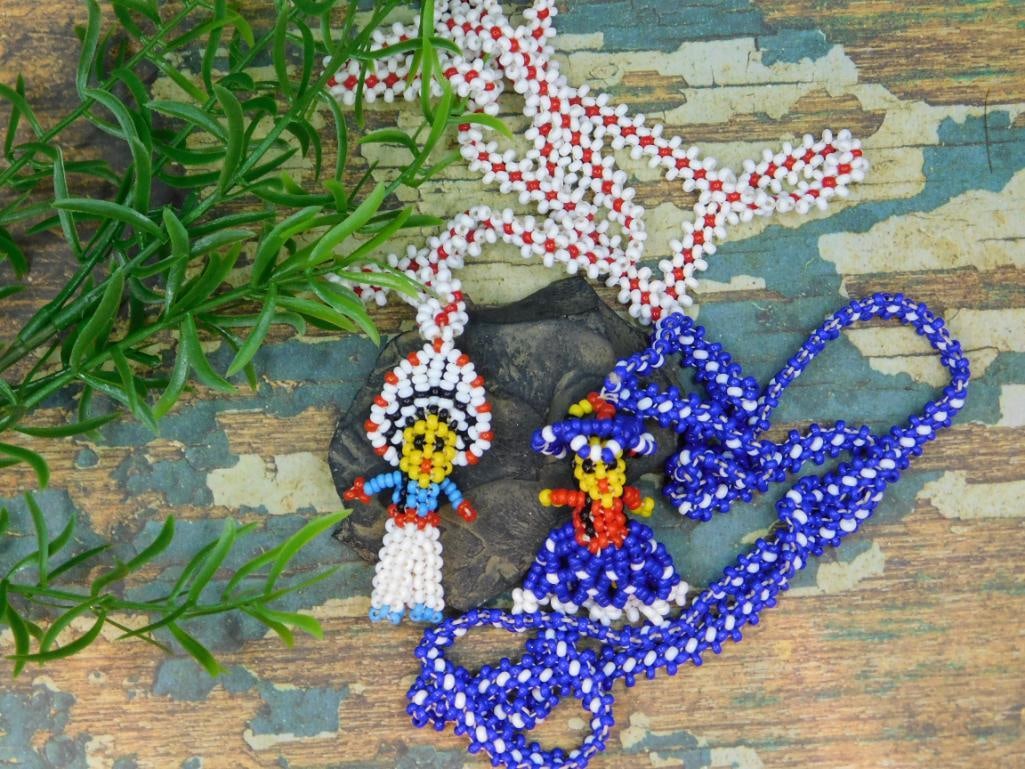 JEWELRY SALE! ROCK STONE LAPIDARY SPECIMEN: JEWELRY SALE! ROCK STONE LAPIDARY SPECIMEN