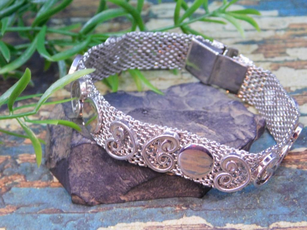 JEWELRY SALE! ROCK STONE LAPIDARY SPECIMEN: JEWELRY SALE! ROCK STONE LAPIDARY SPECIMEN