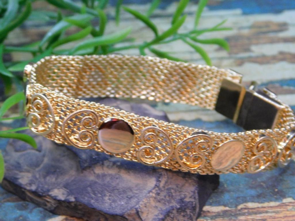 JEWELRY SALE! ROCK STONE LAPIDARY SPECIMEN: JEWELRY SALE! ROCK STONE LAPIDARY SPECIMEN