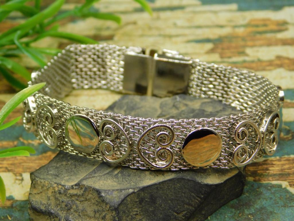 JEWELRY SALE! ROCK STONE LAPIDARY SPECIMEN: JEWELRY SALE! ROCK STONE LAPIDARY SPECIMEN