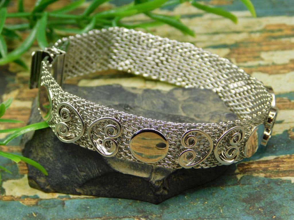 JEWELRY SALE! ROCK STONE LAPIDARY SPECIMEN: JEWELRY SALE! ROCK STONE LAPIDARY SPECIMEN