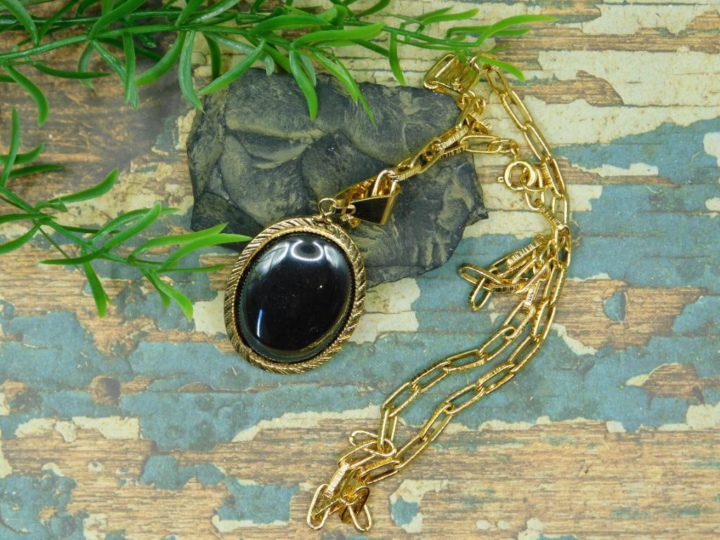 JEWELRY SALE! ROCK STONE LAPIDARY SPECIMEN: JEWELRY SALE! ROCK STONE LAPIDARY SPECIMEN