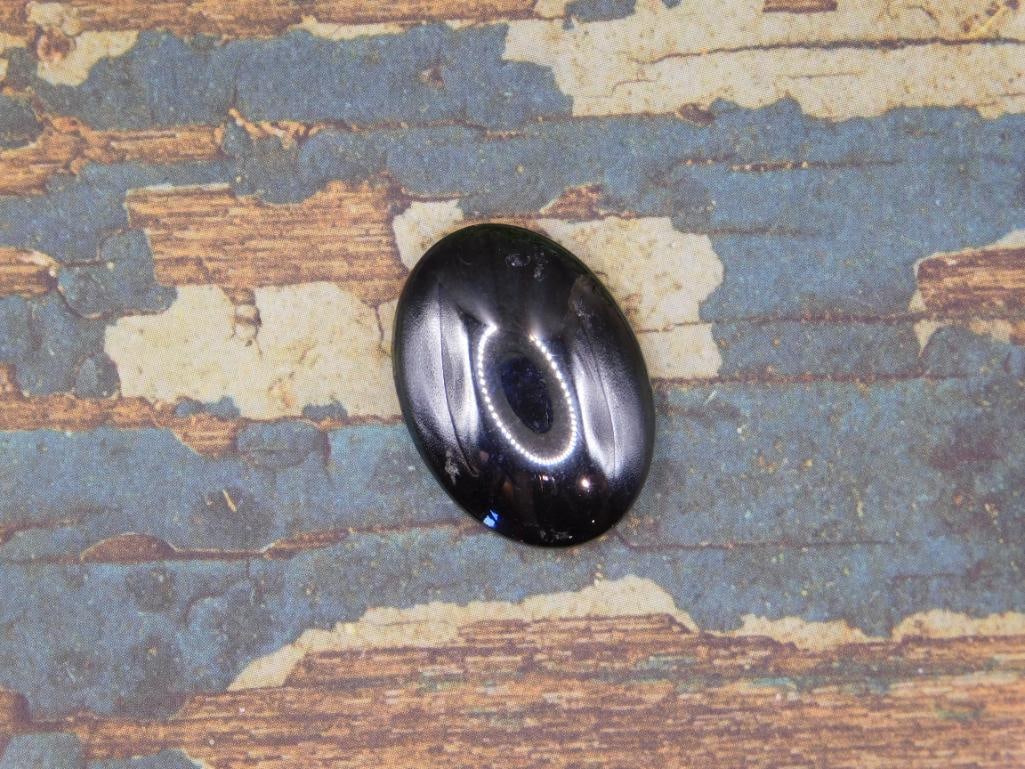 JEWELRY SALE! ROCK STONE LAPIDARY SPECIMEN: JEWELRY SALE! ROCK STONE LAPIDARY SPECIMEN
