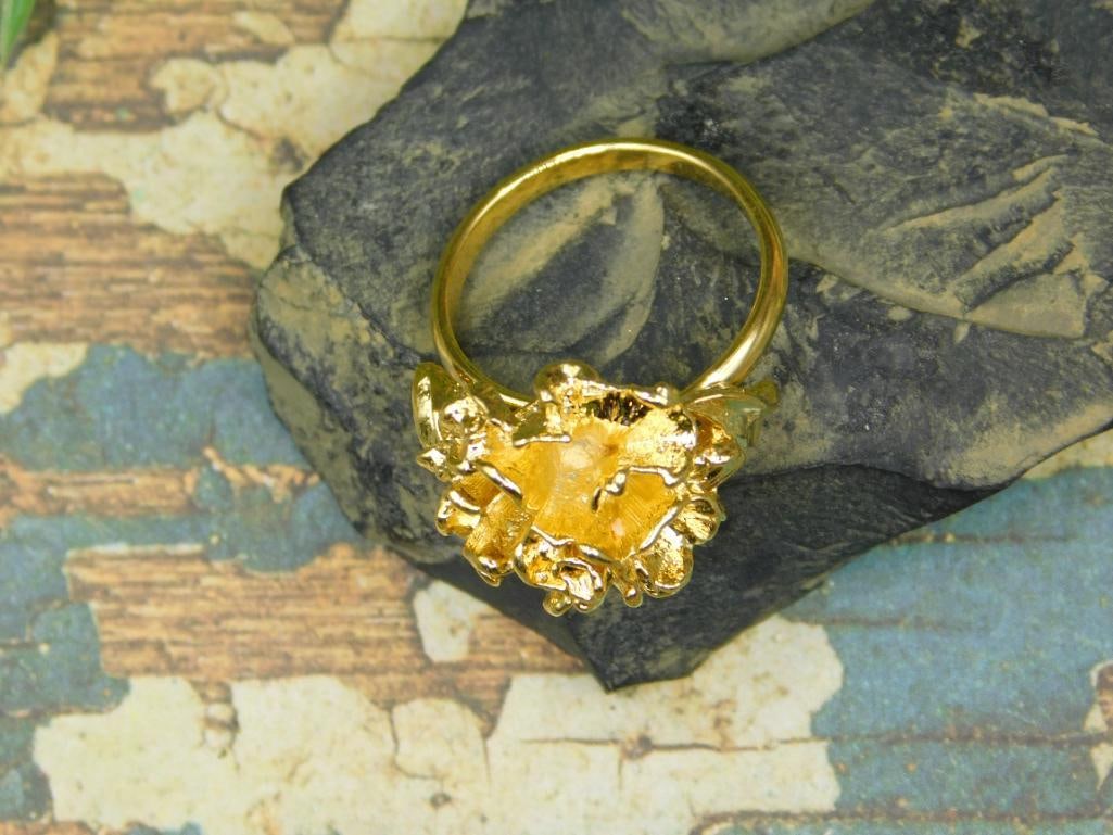 JEWELRY SALE! ROCK STONE LAPIDARY SPECIMEN: JEWELRY SALE! ROCK STONE LAPIDARY SPECIMEN