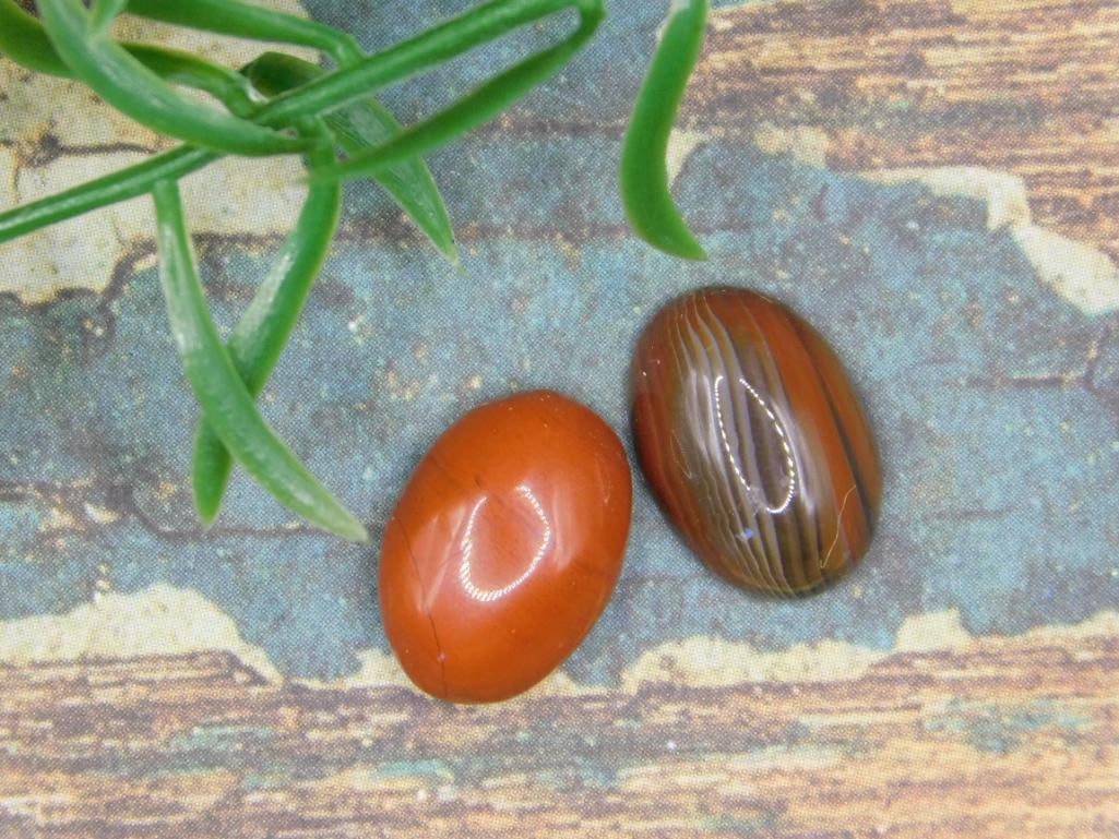 JEWELRY SALE! ROCK STONE LAPIDARY SPECIMEN: JEWELRY SALE! ROCK STONE LAPIDARY SPECIMEN