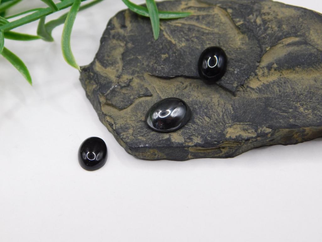 JEWELRY SALE! ROCK STONE LAPIDARY SPECIMEN: JEWELRY SALE! ROCK STONE LAPIDARY SPECIMEN