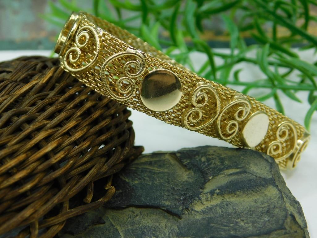 JEWELRY SALE! ROCK STONE LAPIDARY SPECIMEN: JEWELRY SALE! ROCK STONE LAPIDARY SPECIMEN