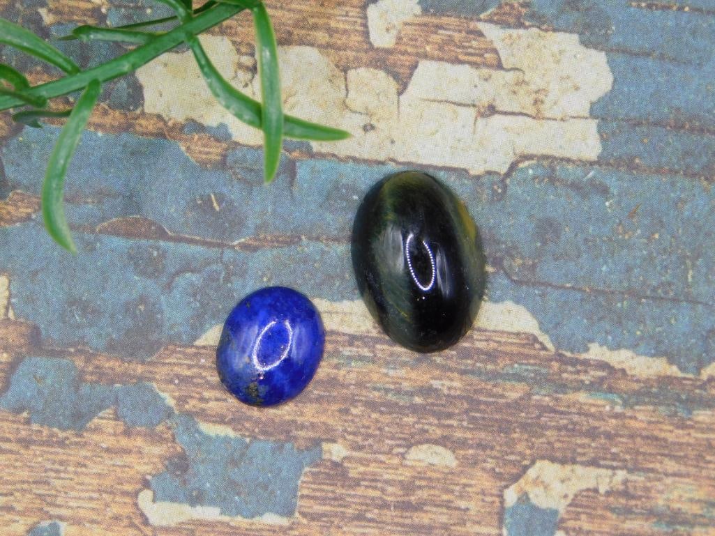 JEWELRY SALE! ROCK STONE LAPIDARY SPECIMEN: JEWELRY SALE! ROCK STONE LAPIDARY SPECIMEN