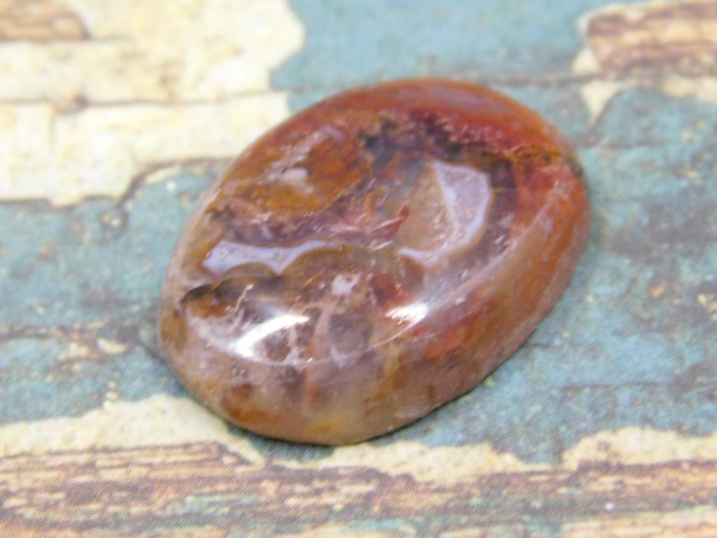JEWELRY SALE! ROCK STONE LAPIDARY SPECIMEN (1 of 2)