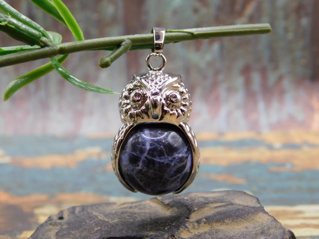 JEWELRY SALE! ROCK STONE LAPIDARY SPECIMEN: JEWELRY SALE! ROCK STONE LAPIDARY SPECIMEN