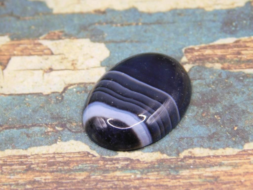 JEWELRY SALE! ROCK STONE LAPIDARY SPECIMEN: JEWELRY SALE! ROCK STONE LAPIDARY SPECIMEN