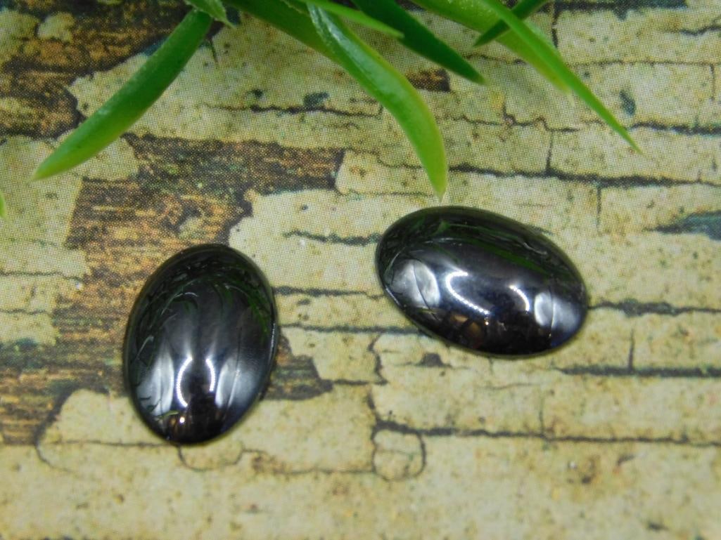 JEWELRY SALE! ROCK STONE LAPIDARY SPECIMEN: JEWELRY SALE! ROCK STONE LAPIDARY SPECIMEN