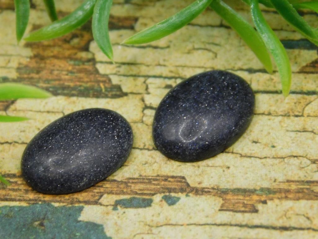 JEWELRY SALE! ROCK STONE LAPIDARY SPECIMEN: JEWELRY SALE! ROCK STONE LAPIDARY SPECIMEN