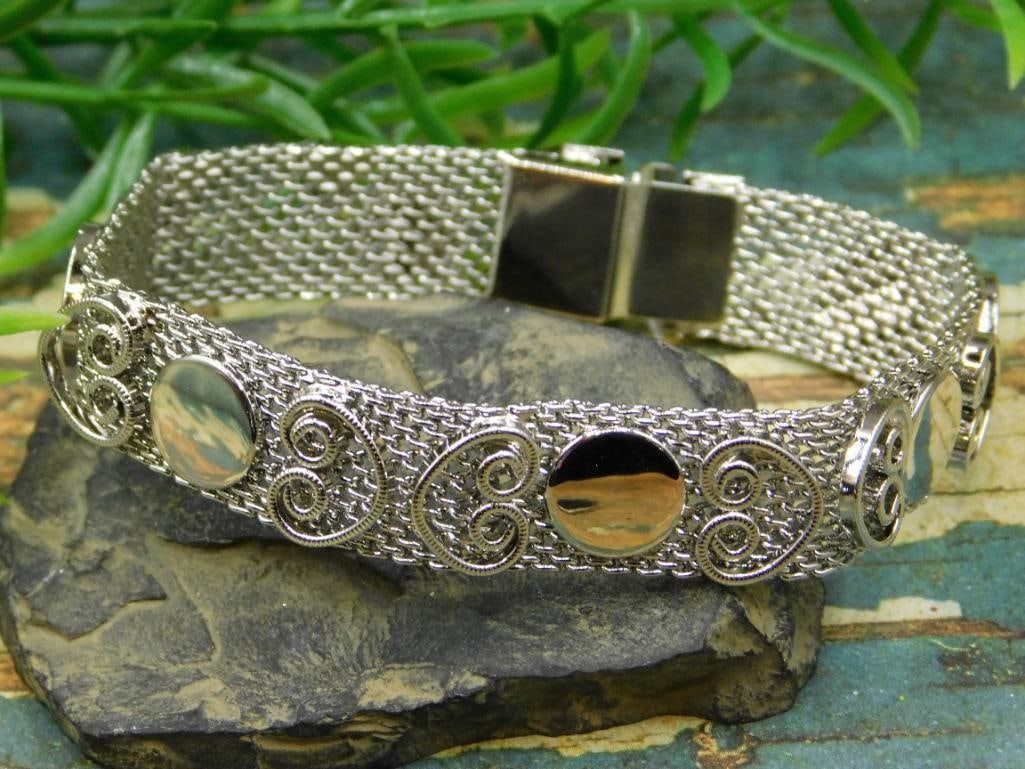 JEWELRY SALE! ROCK STONE LAPIDARY SPECIMEN: JEWELRY SALE! ROCK STONE LAPIDARY SPECIMEN