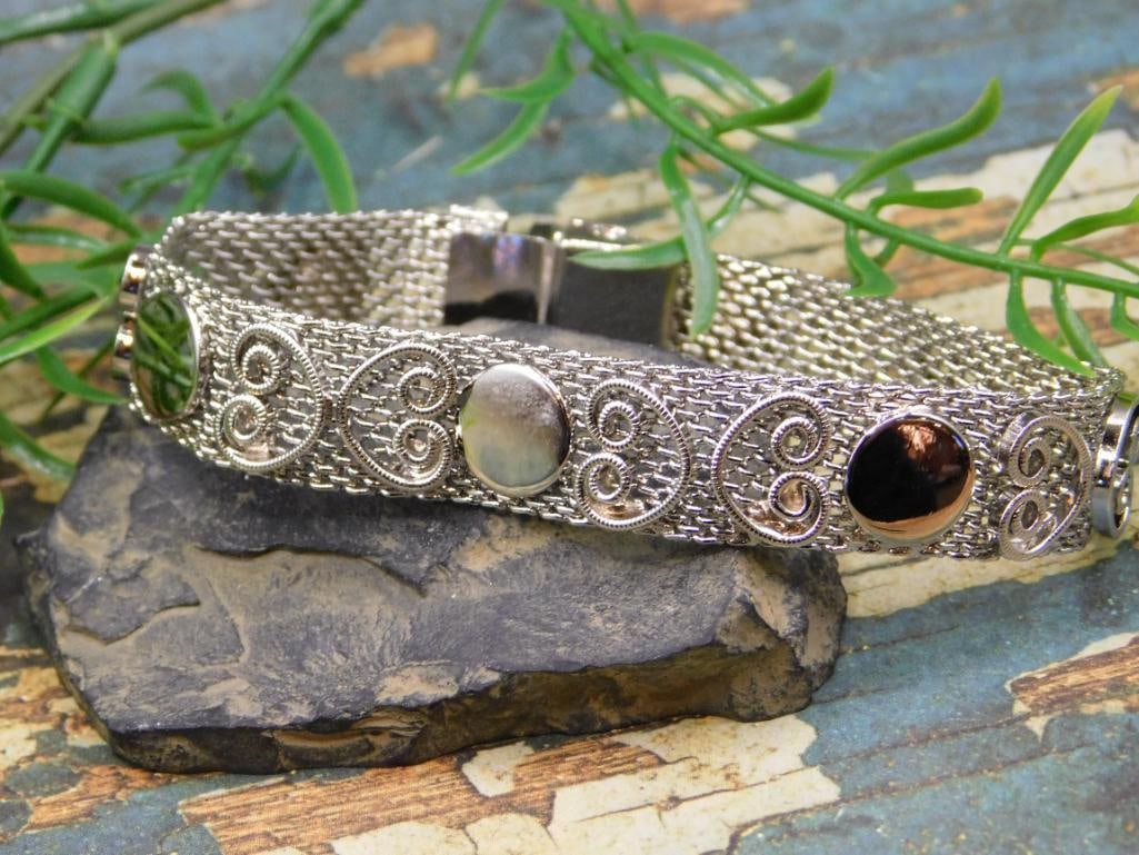 JEWELRY SALE! ROCK STONE LAPIDARY SPECIMEN: JEWELRY SALE! ROCK STONE LAPIDARY SPECIMEN