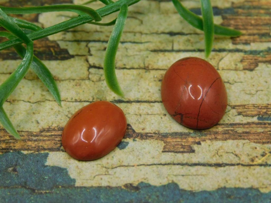 JEWELRY SALE! ROCK STONE LAPIDARY SPECIMEN: JEWELRY SALE! ROCK STONE LAPIDARY SPECIMEN