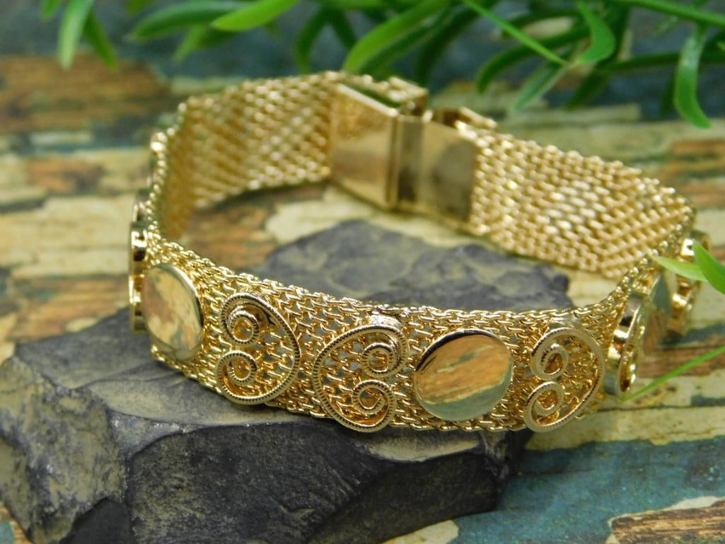 JEWELRY SALE! ROCK STONE LAPIDARY SPECIMEN: JEWELRY SALE! ROCK STONE LAPIDARY SPECIMEN