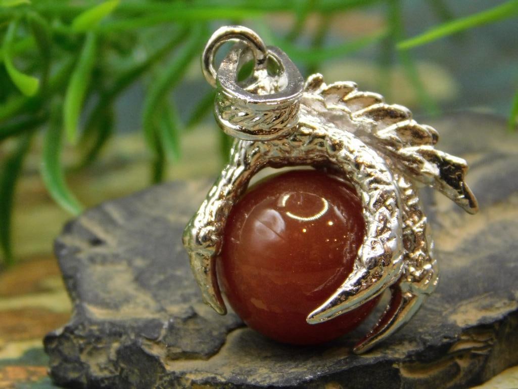 JEWELRY SALE! ROCK STONE LAPIDARY SPECIMEN: JEWELRY SALE! ROCK STONE LAPIDARY SPECIMEN