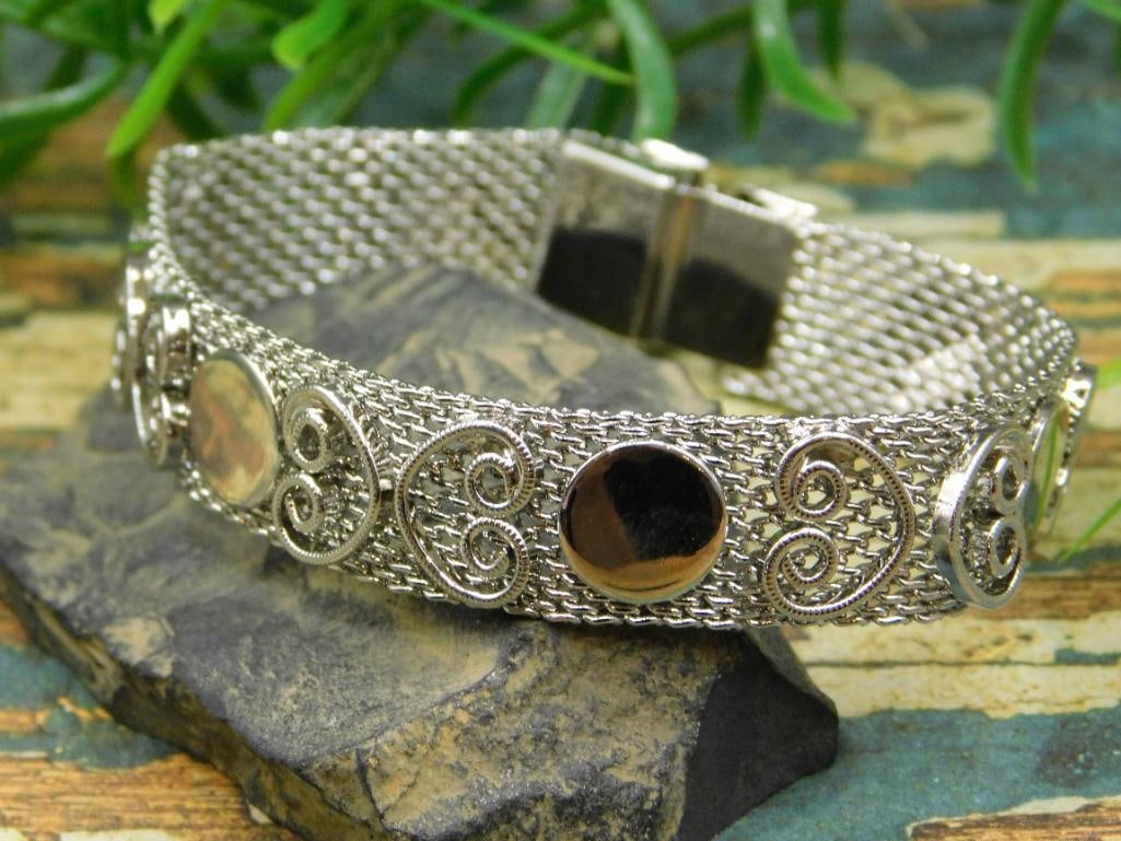 JEWELRY SALE! ROCK STONE LAPIDARY SPECIMEN: JEWELRY SALE! ROCK STONE LAPIDARY SPECIMEN