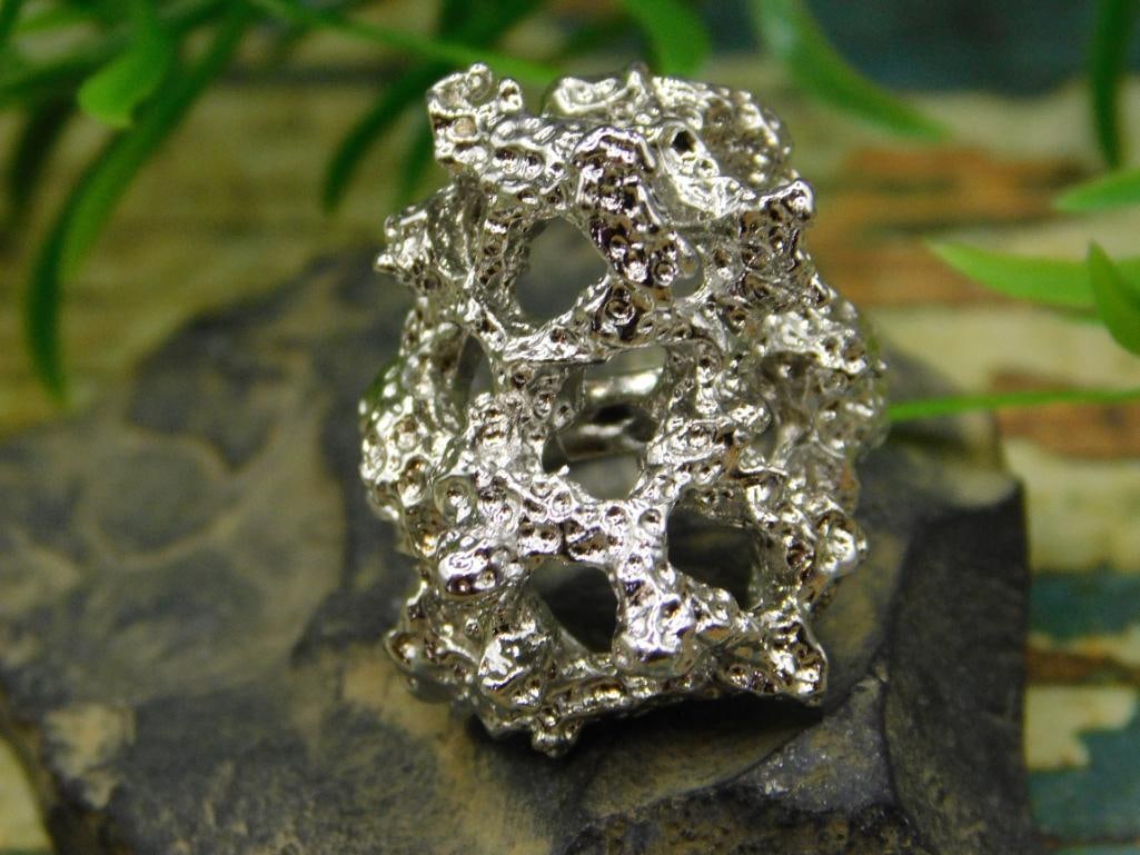 JEWELRY SALE! ROCK STONE LAPIDARY SPECIMEN: JEWELRY SALE! ROCK STONE LAPIDARY SPECIMEN