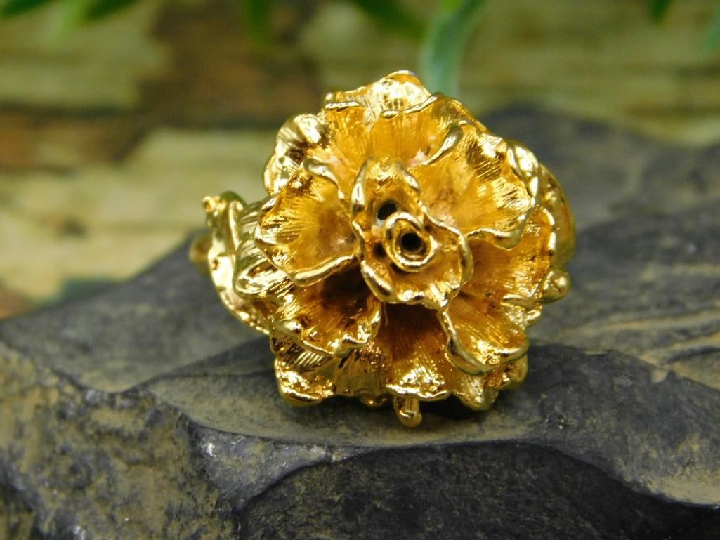 JEWELRY SALE! ROCK STONE LAPIDARY SPECIMEN: JEWELRY SALE! ROCK STONE LAPIDARY SPECIMEN