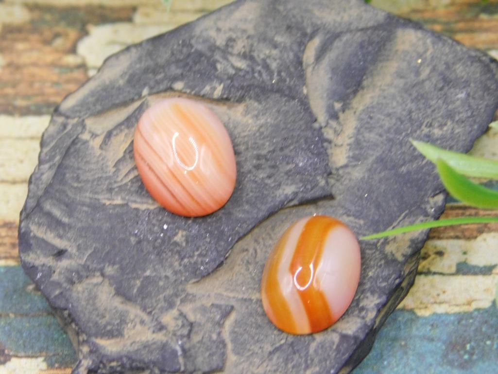 JEWELRY SALE! ROCK STONE LAPIDARY SPECIMEN (1 of 2)