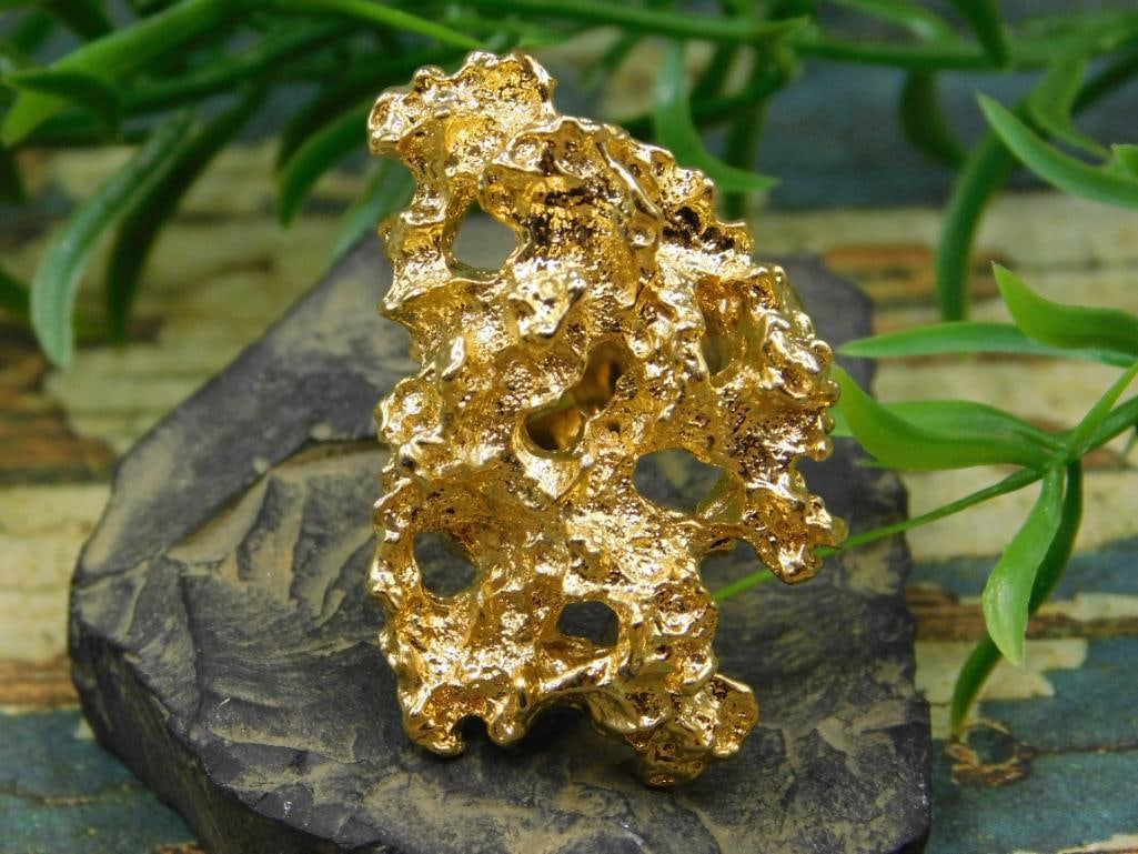 JEWELRY SALE! ROCK STONE LAPIDARY SPECIMEN: JEWELRY SALE! ROCK STONE LAPIDARY SPECIMEN