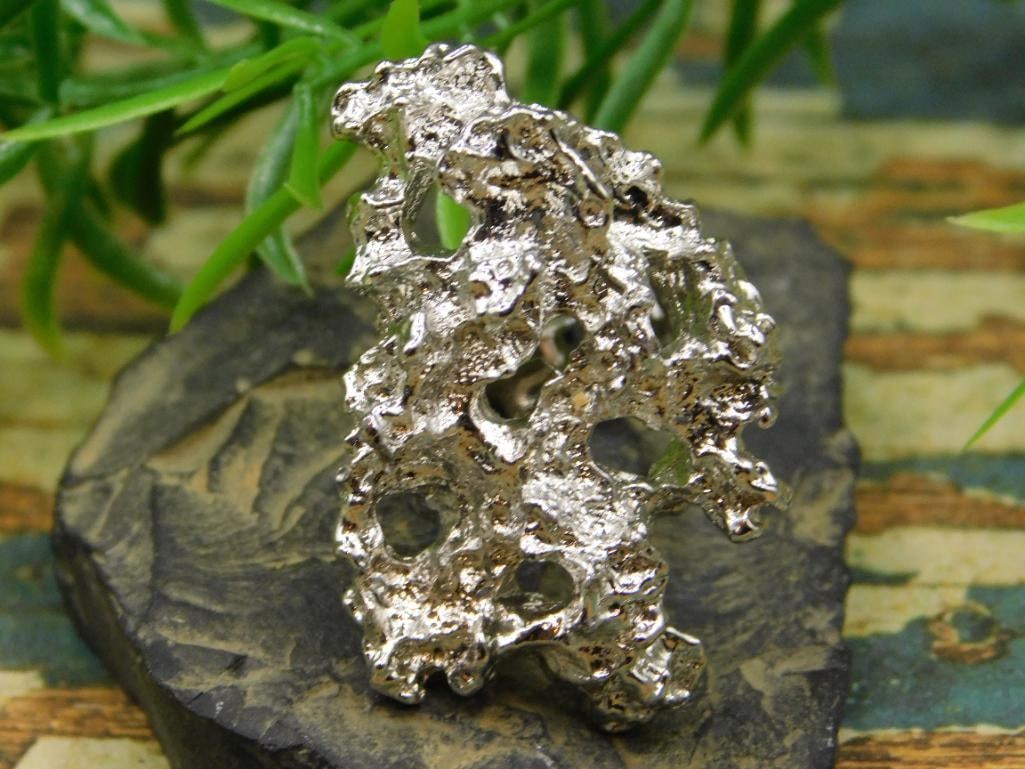 JEWELRY SALE! ROCK STONE LAPIDARY SPECIMEN: JEWELRY SALE! ROCK STONE LAPIDARY SPECIMEN