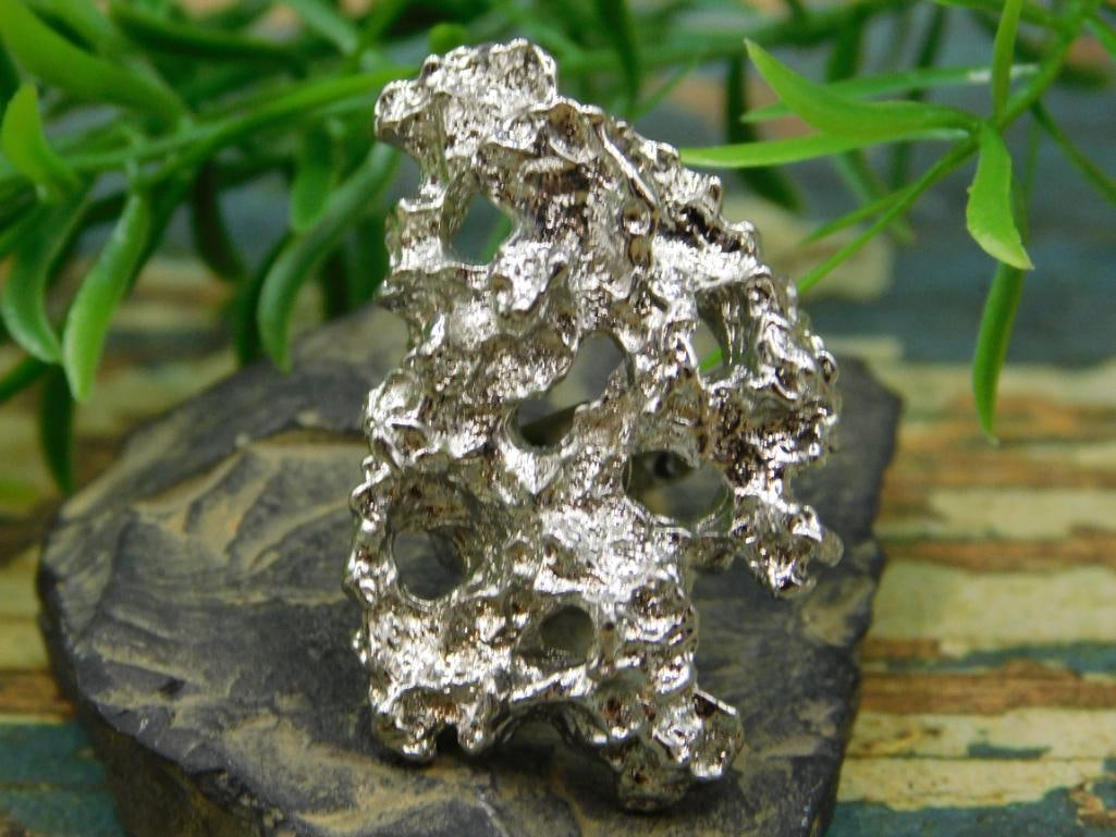 JEWELRY SALE! ROCK STONE LAPIDARY SPECIMEN: JEWELRY SALE! ROCK STONE LAPIDARY SPECIMEN