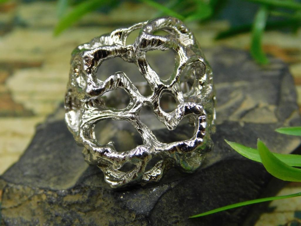 JEWELRY SALE! ROCK STONE LAPIDARY SPECIMEN: JEWELRY SALE! ROCK STONE LAPIDARY SPECIMEN