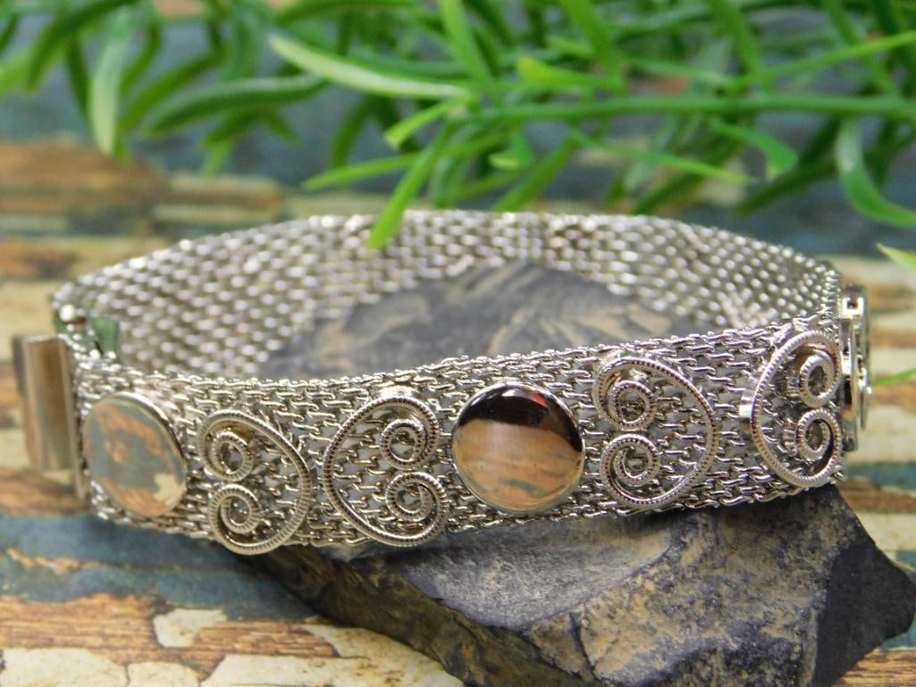 JEWELRY SALE! ROCK STONE LAPIDARY SPECIMEN: JEWELRY SALE! ROCK STONE LAPIDARY SPECIMEN