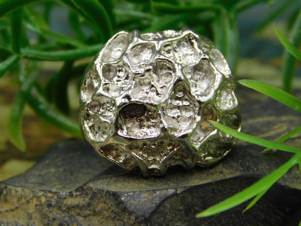 JEWELRY SALE! ROCK STONE LAPIDARY SPECIMEN: JEWELRY SALE! ROCK STONE LAPIDARY SPECIMEN