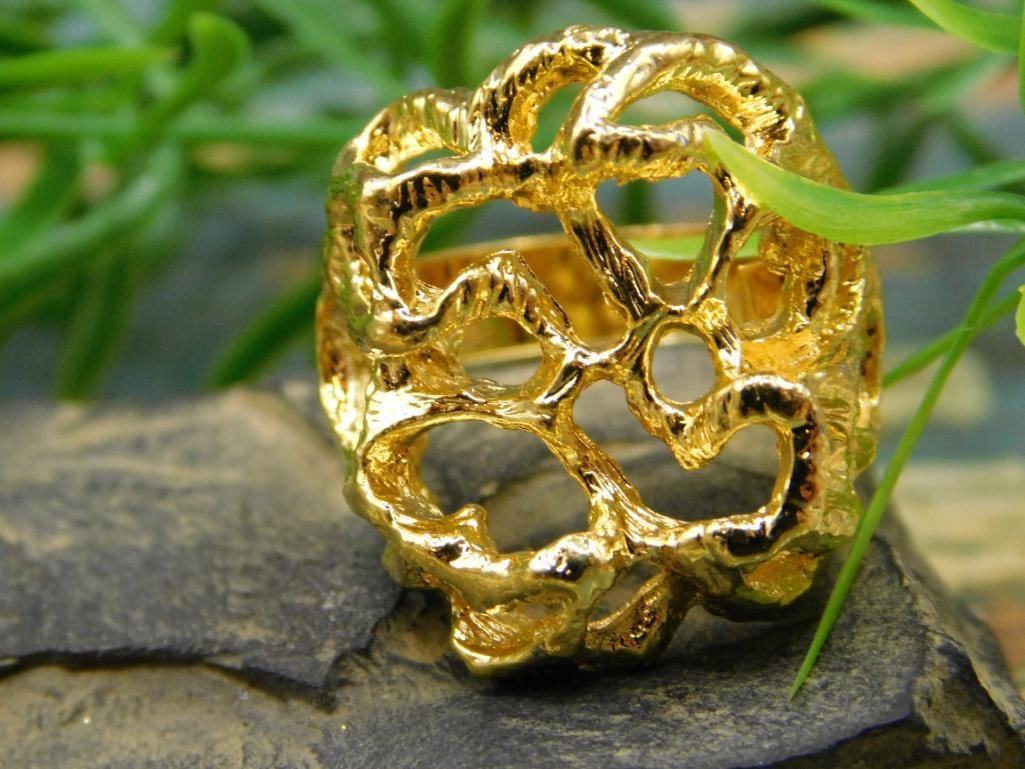 JEWELRY SALE! ROCK STONE LAPIDARY SPECIMEN (1 of 3)