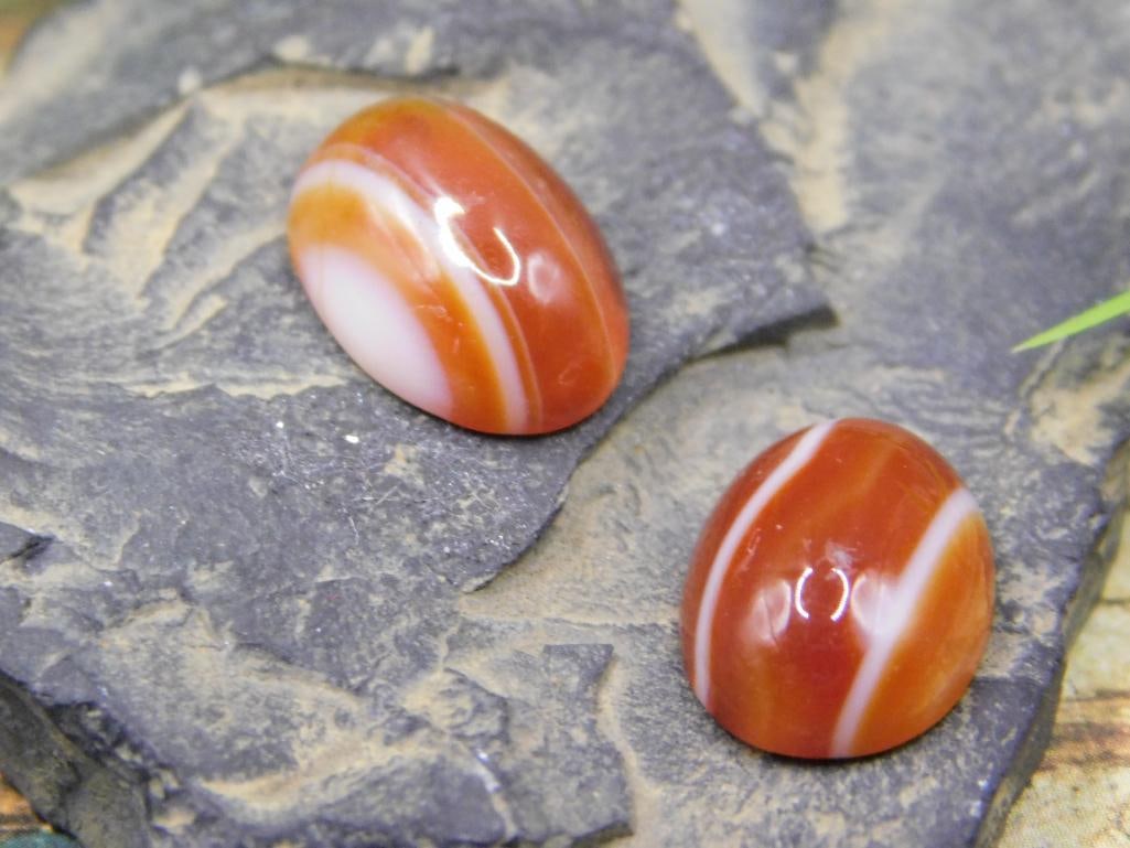 JEWELRY SALE! ROCK STONE LAPIDARY SPECIMEN (1 of 2)