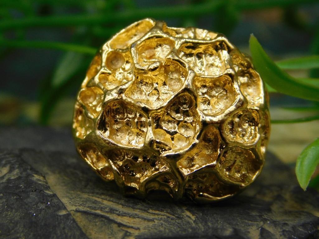 JEWELRY SALE! ROCK STONE LAPIDARY SPECIMEN: JEWELRY SALE! ROCK STONE LAPIDARY SPECIMEN