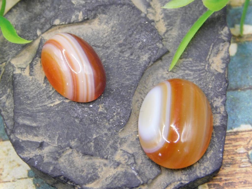 JEWELRY SALE! ROCK STONE LAPIDARY SPECIMEN: JEWELRY SALE! ROCK STONE LAPIDARY SPECIMEN