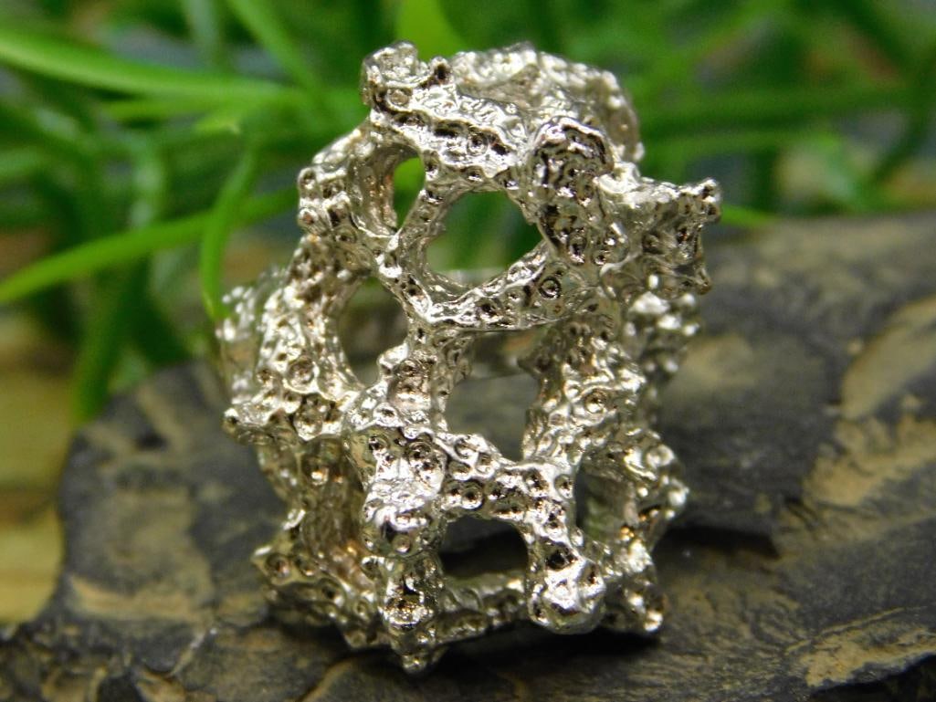 JEWELRY SALE! ROCK STONE LAPIDARY SPECIMEN: JEWELRY SALE! ROCK STONE LAPIDARY SPECIMEN